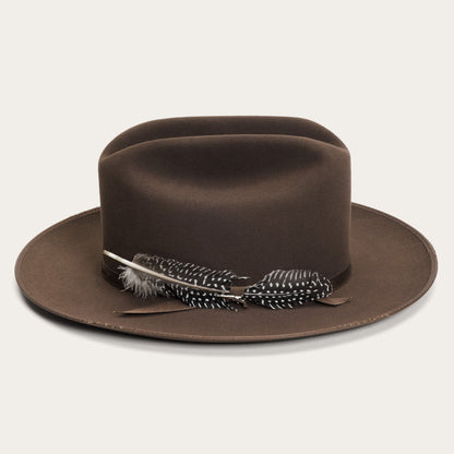 Polished Garment with an Effortless Classic Look