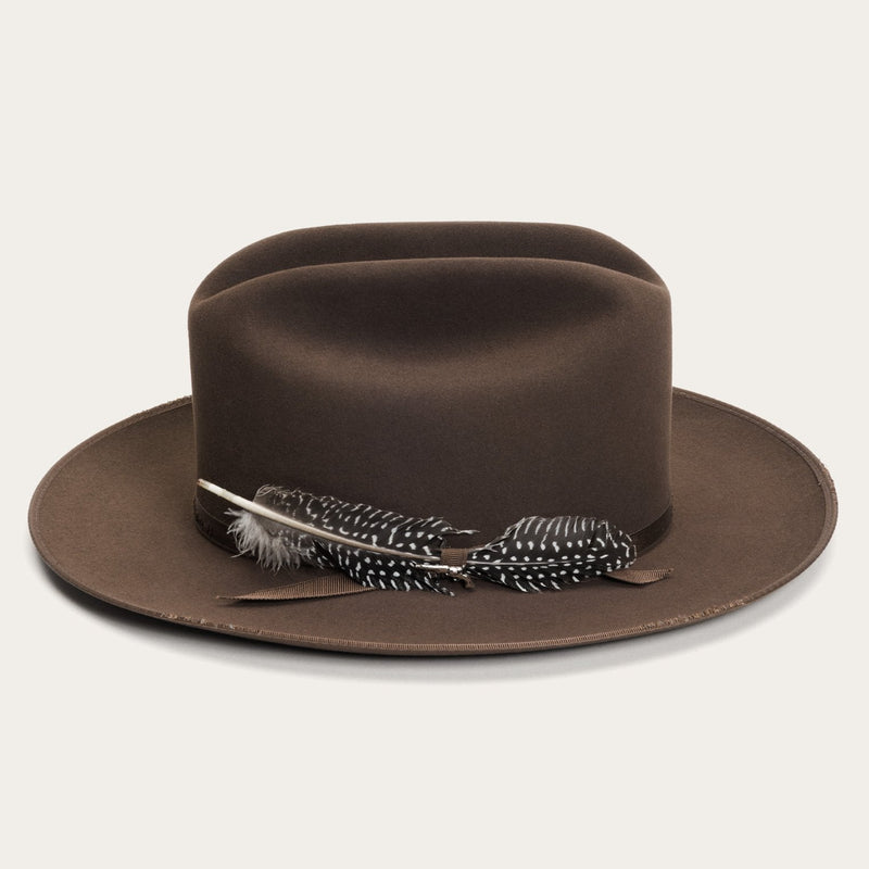 Polished Garment with an Effortless Classic Look