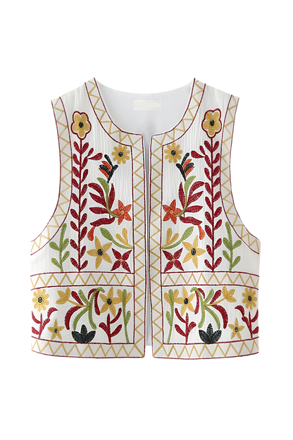 Elegantly Styled Coat for Everyday Wear