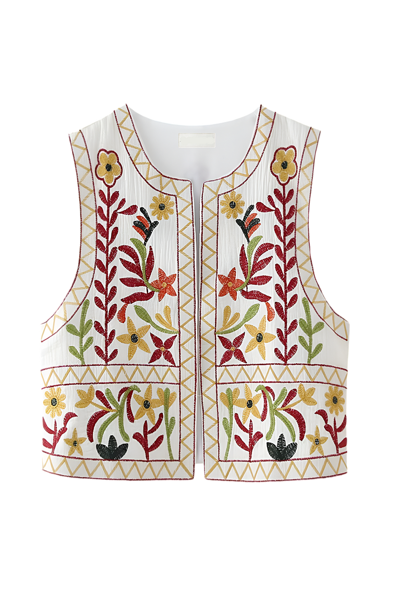 Elegantly Styled Coat for Everyday Wear