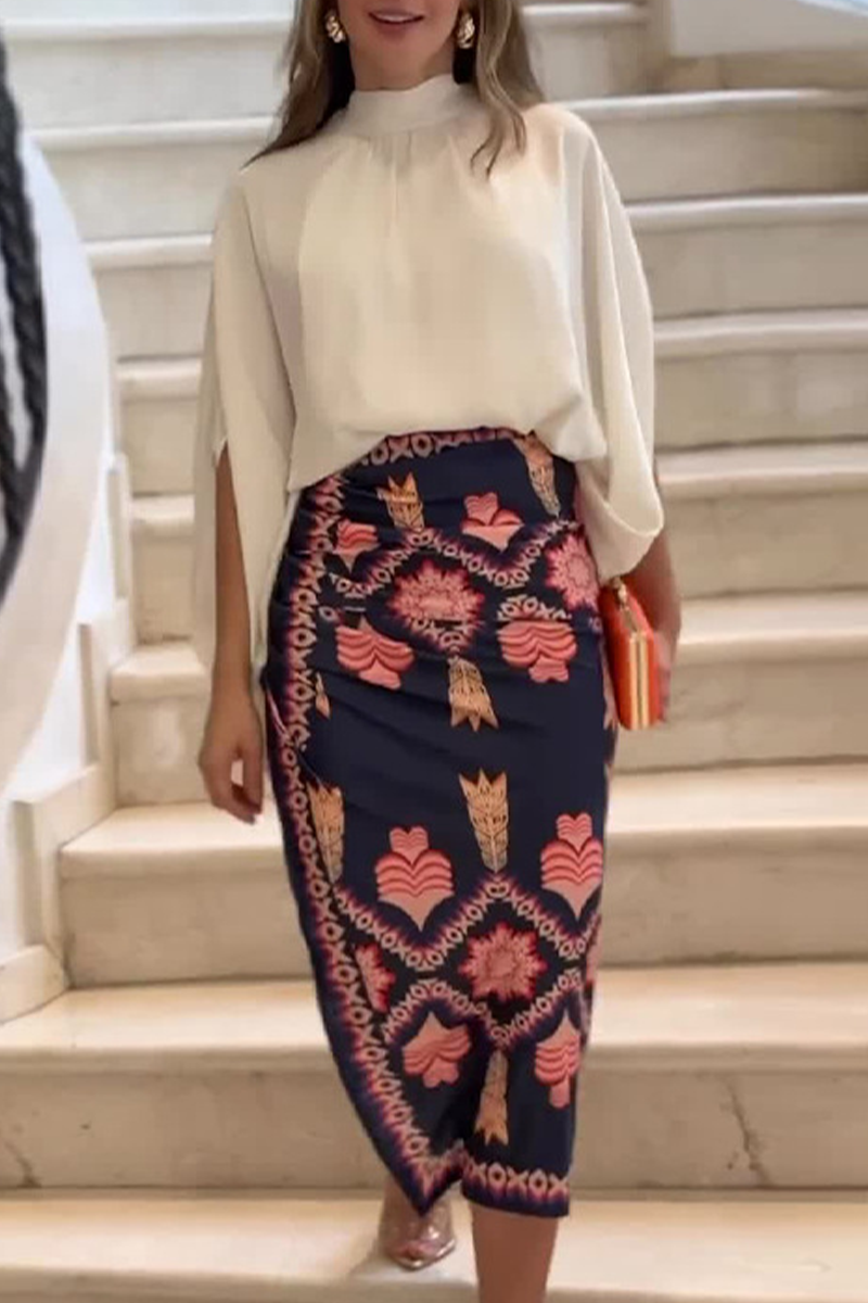 Classic Vintage & Enduringly Stylish Garment