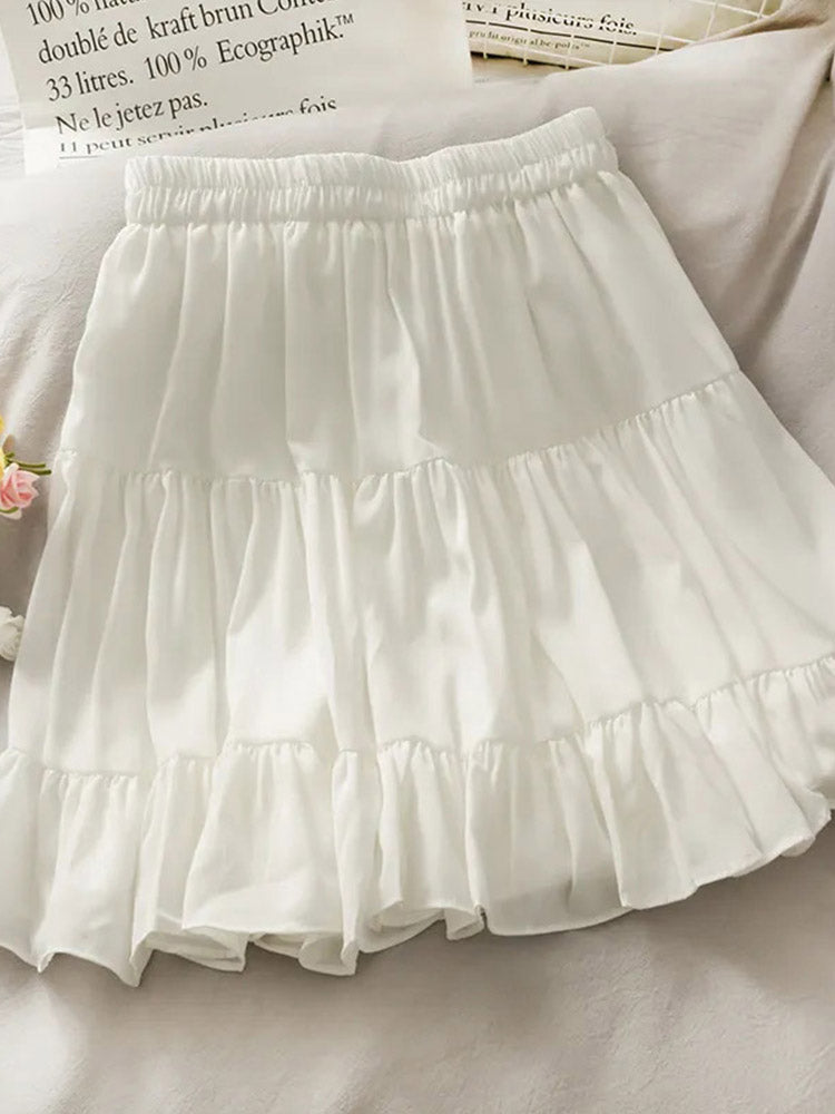 Elegantly Styled Garment for Everyday Wear