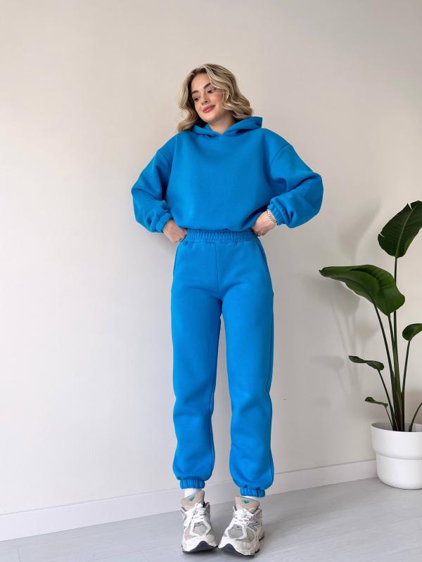 Beautifully Crafted Pants in a Classic Style