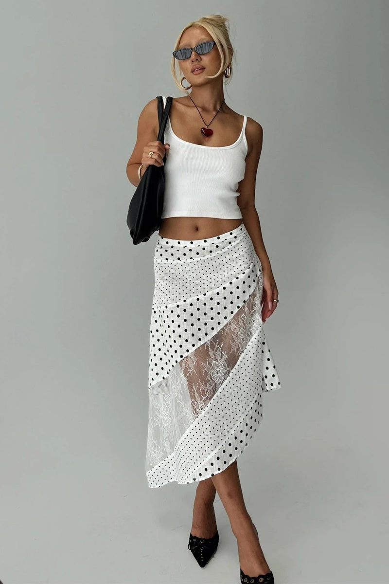 Polished Garment with an Effortless Classic Look