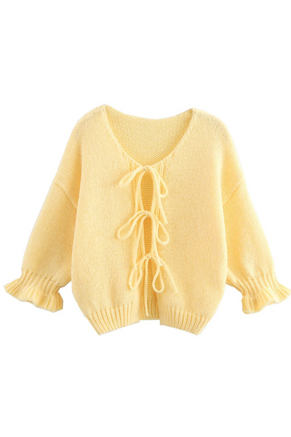 Elegantly Styled Garment for Everyday Wear