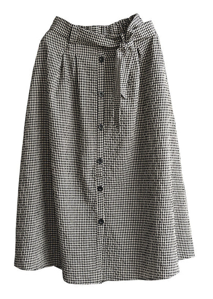 Vintage Inspired Garment with a Contemporary Edge