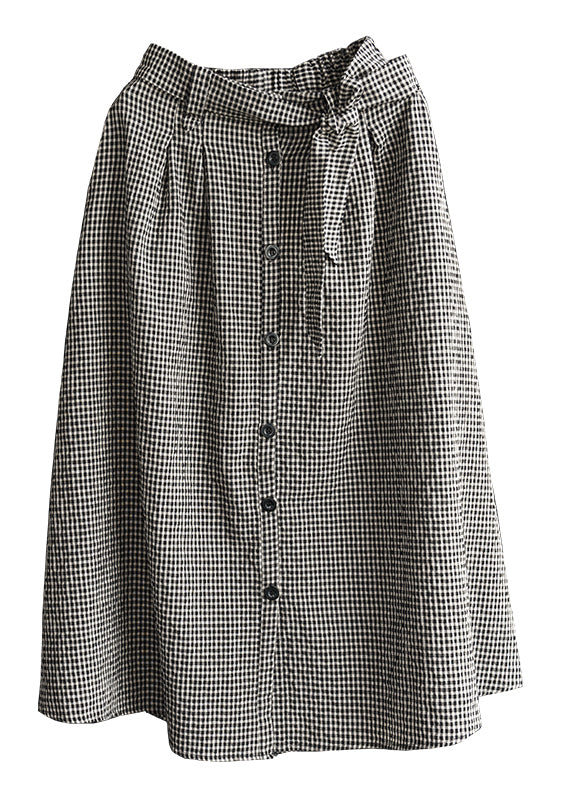 Vintage Inspired Garment with a Contemporary Edge