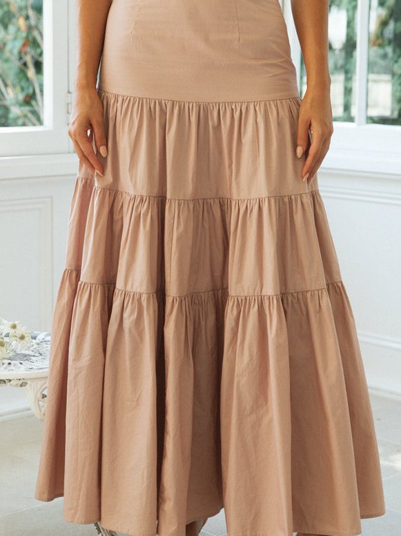 Elegantly Styled Top for Everyday Wear