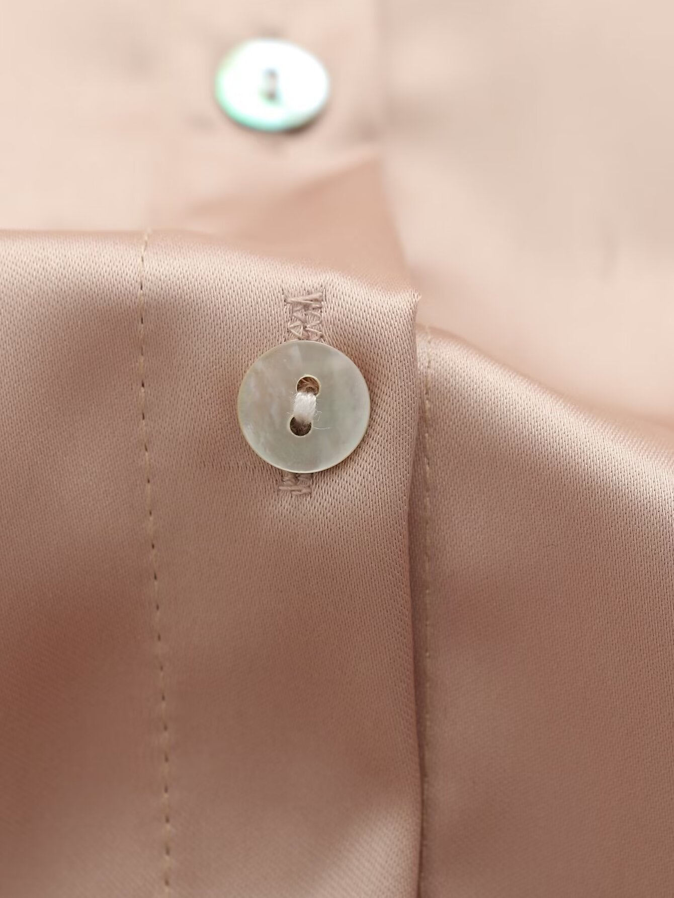 Classic Vintage & Enduringly Stylish Shirt