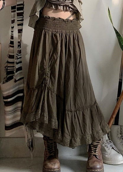 Polished Garment with an Effortless Classic Look