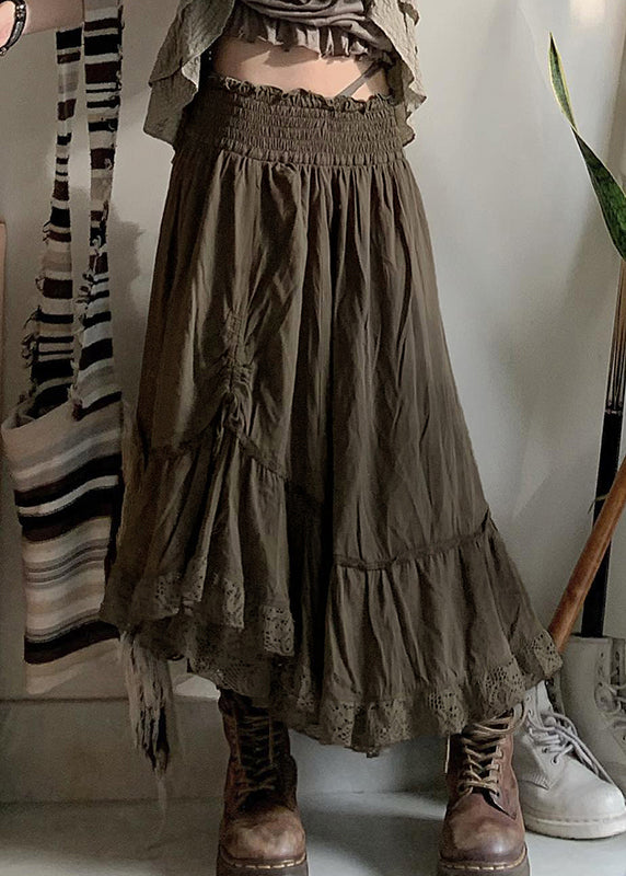 Polished Garment with an Effortless Classic Look