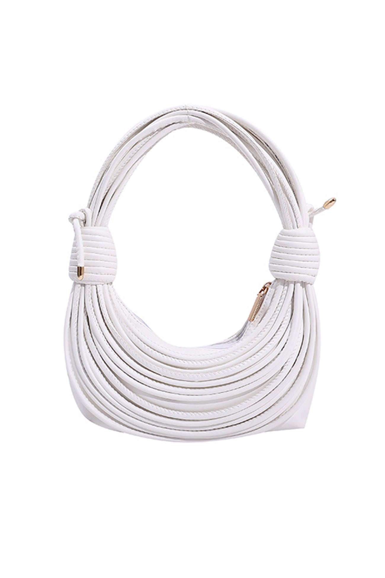 Classic Vintage & Enduringly Stylish Bag