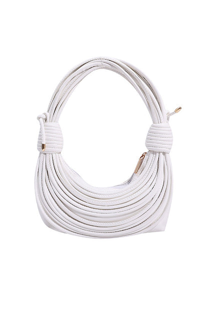 Classic Vintage & Enduringly Stylish Bag