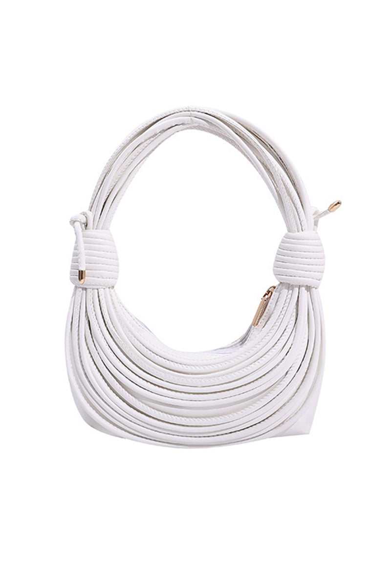Classic Vintage & Enduringly Stylish Bag