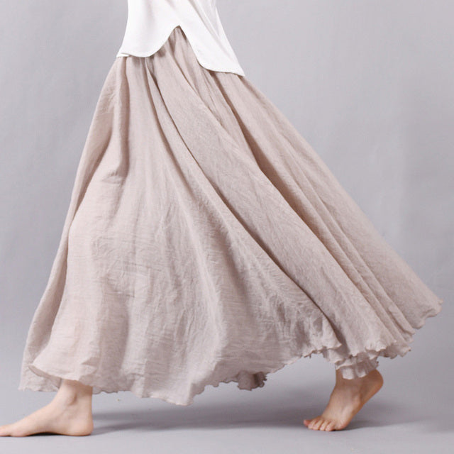 Elegantly Styled Garment for Everyday Wear