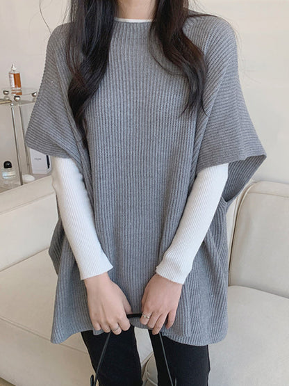 Classic Vintage & Enduringly Stylish Sweater
