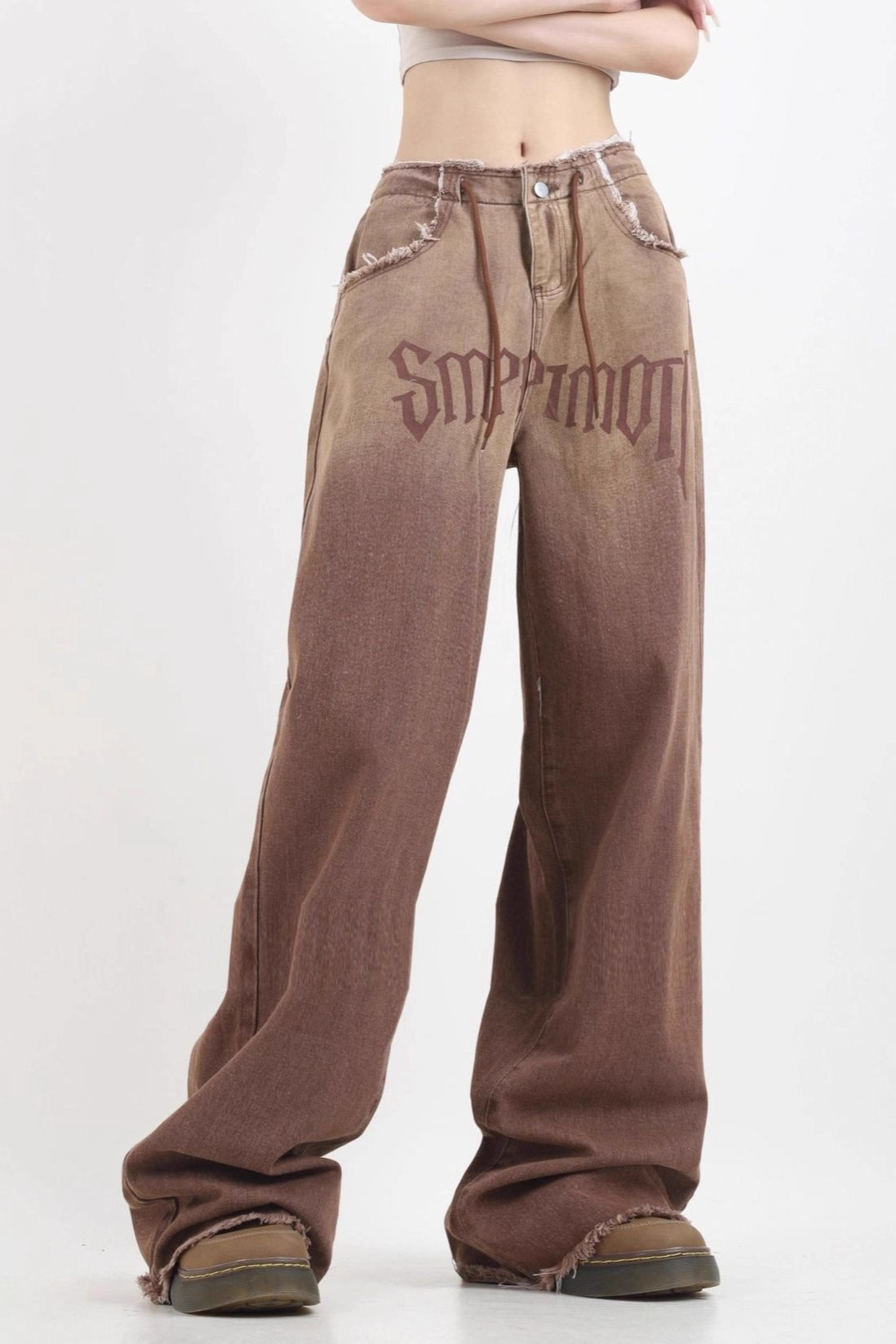 Polished Garment with an Effortless Classic Look