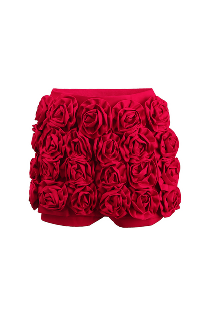 Elegantly Styled Garment for Everyday Wear