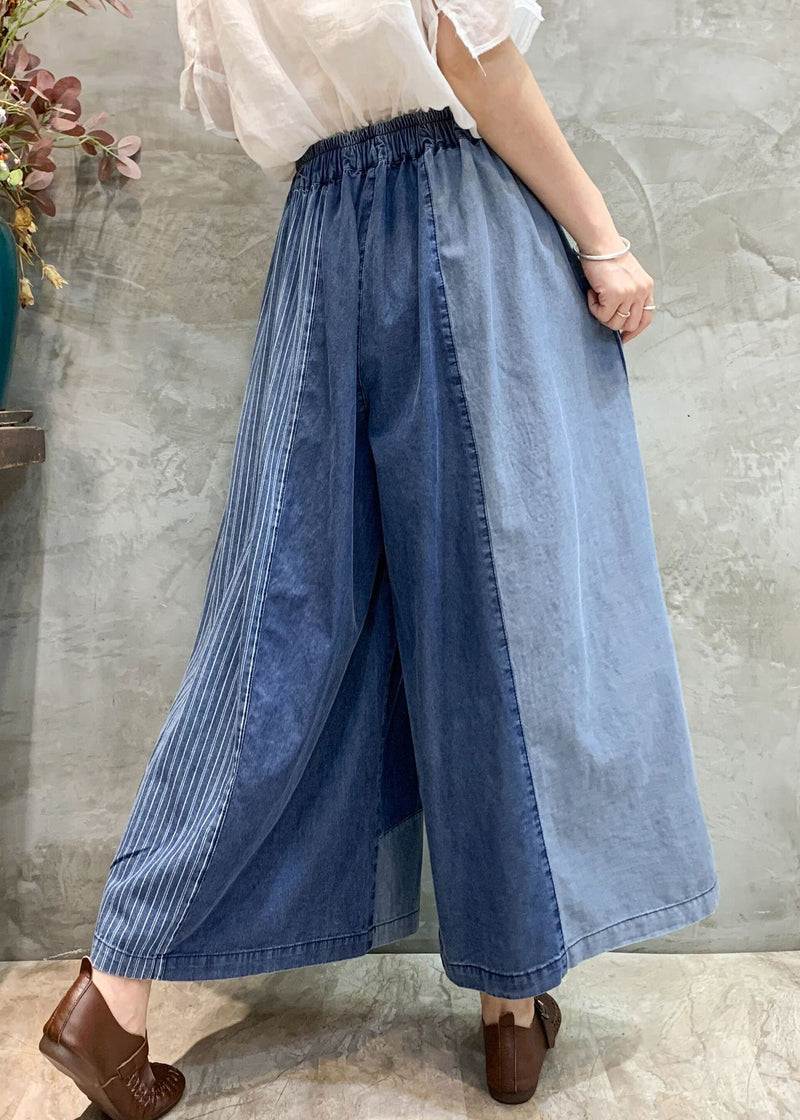 Classic Vintage & Enduringly Stylish Pants