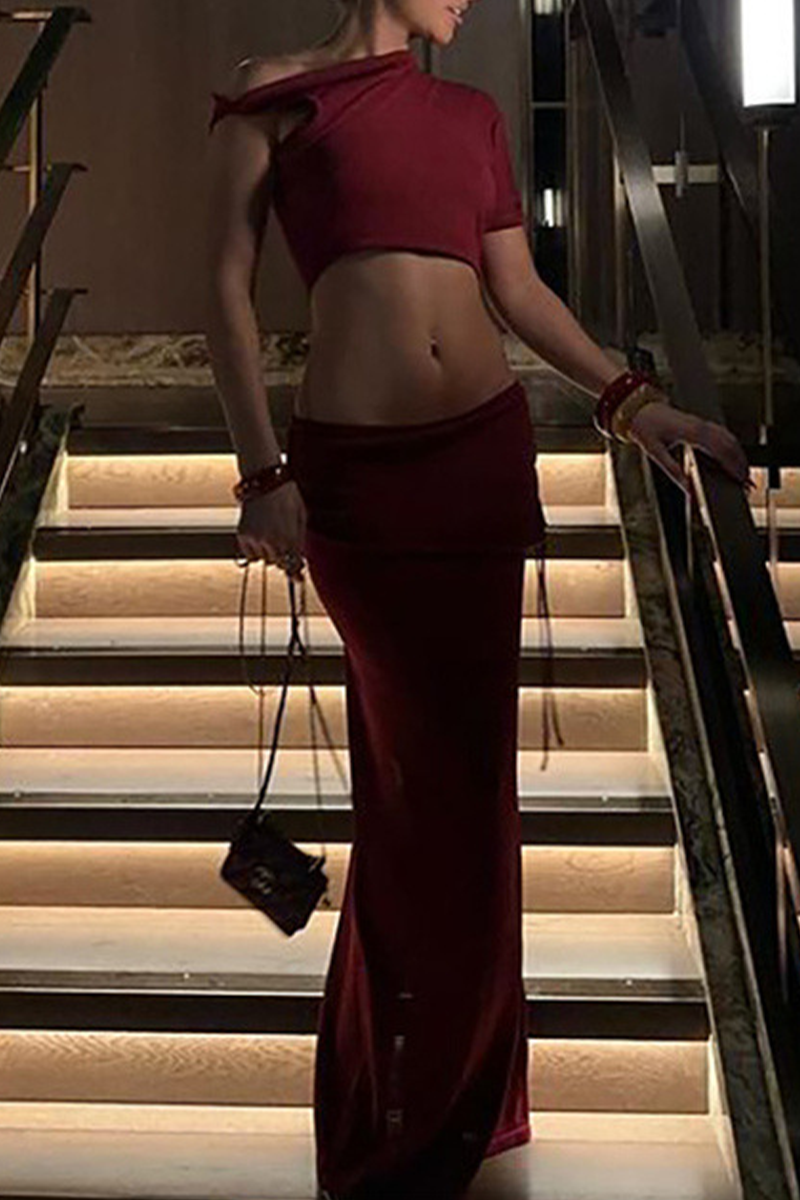 Beautifully Crafted Garment in a Classic Style