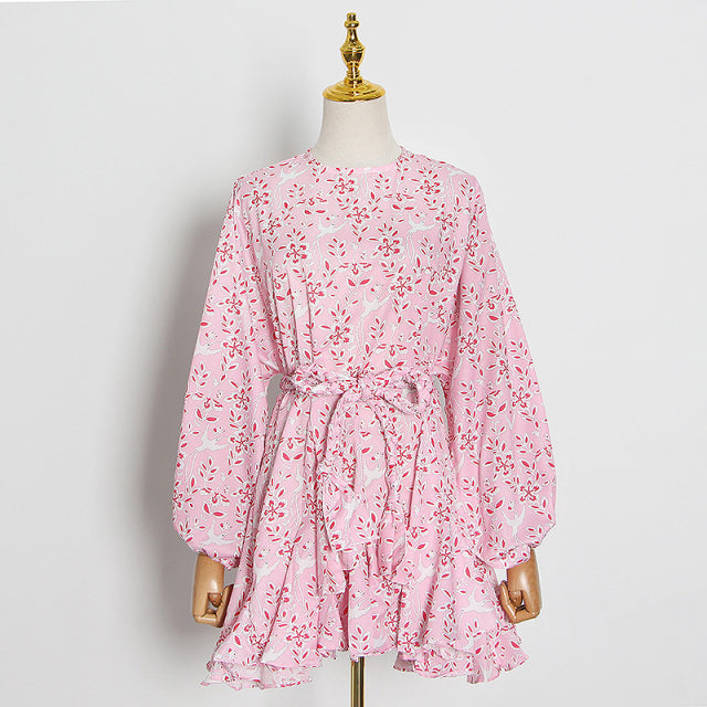 Beautifully Crafted Garment in a Classic Style