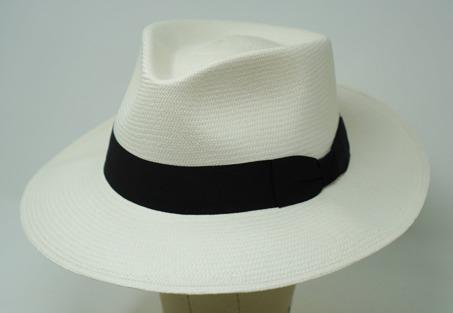 Beautifully Crafted Garment in a Classic Style