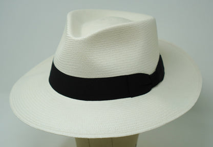 Beautifully Crafted Garment in a Classic Style