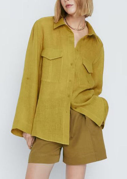 Elegantly Styled Top for Everyday Wear