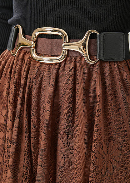 Classic Vintage & Enduringly Stylish Garment
