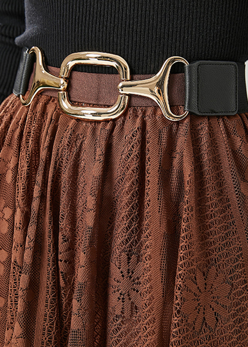 Classic Vintage & Enduringly Stylish Garment