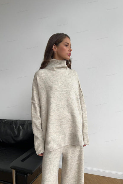 Light Khaki