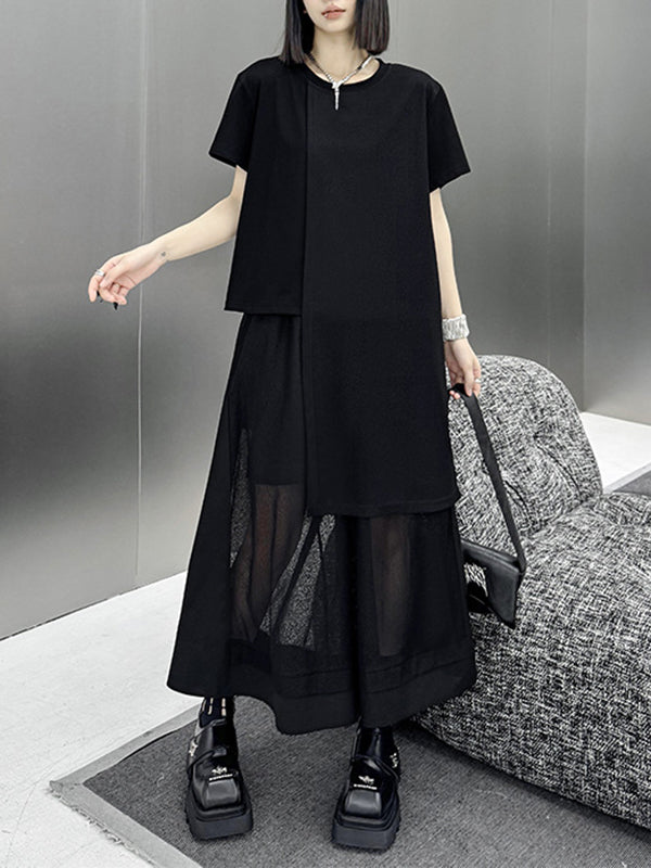 Beautifully Finished Trousers in a Timeless Design