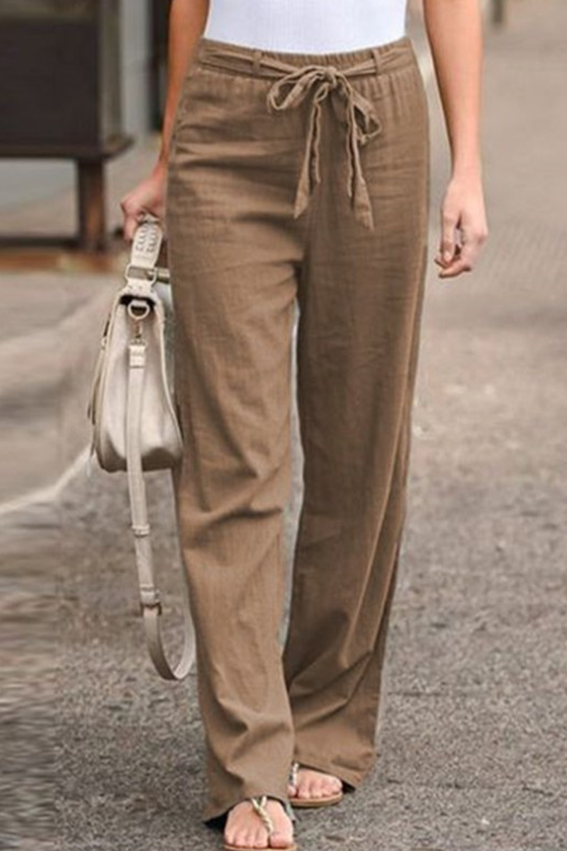 Polished Garment with an Effortless Classic Look