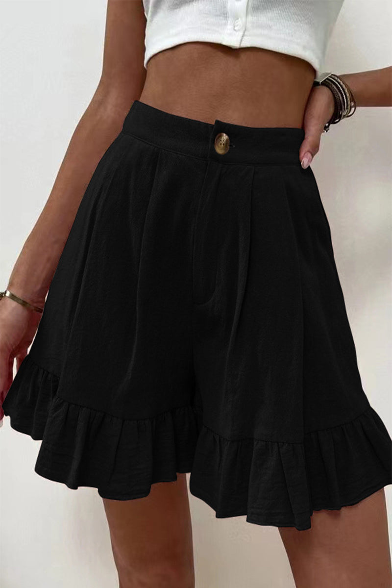 Classic Vintage & Enduringly Stylish Garment