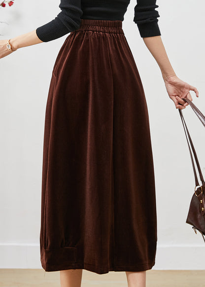 Classic Vintage & Enduringly Stylish Garment