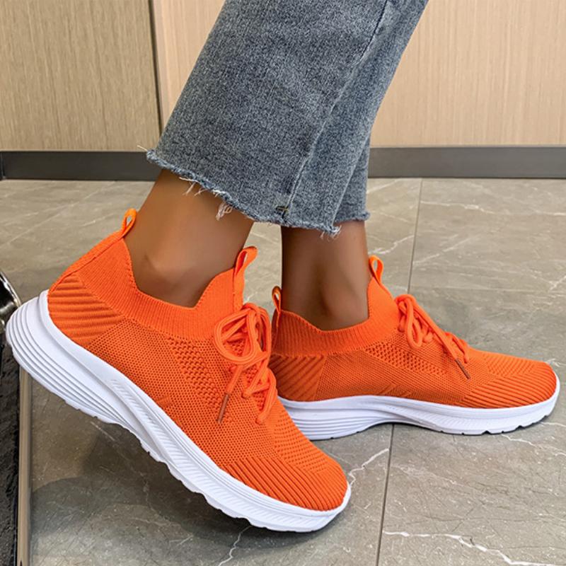 Beautifully Finished Shoes in a Timeless Design