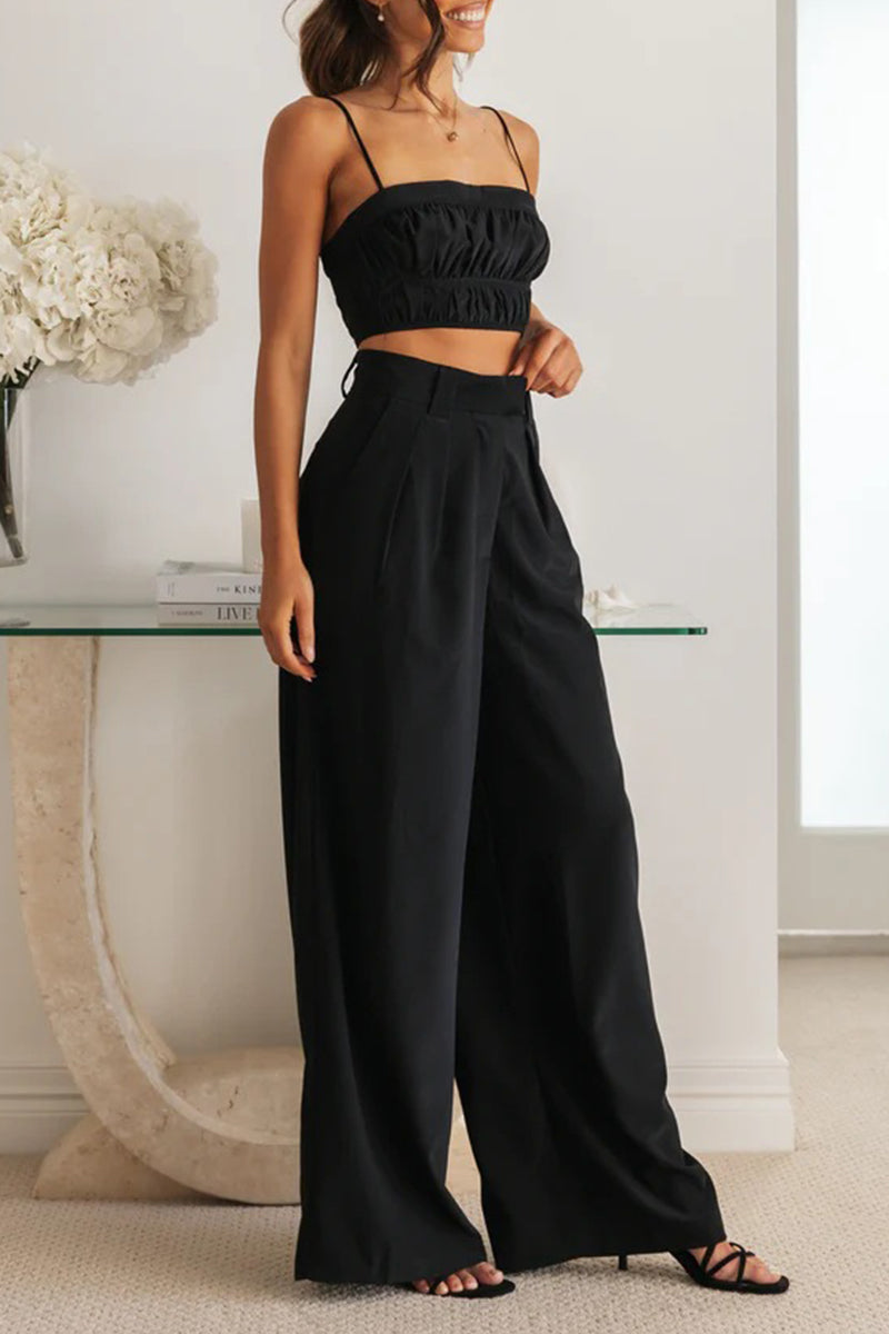 Beautifully Crafted Garment in a Classic Style