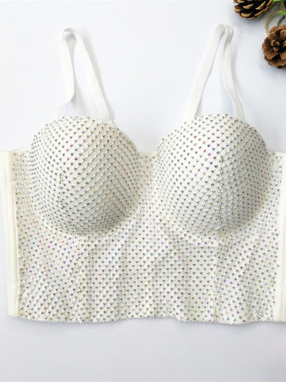 Classic Vintage & Enduringly Stylish Garment