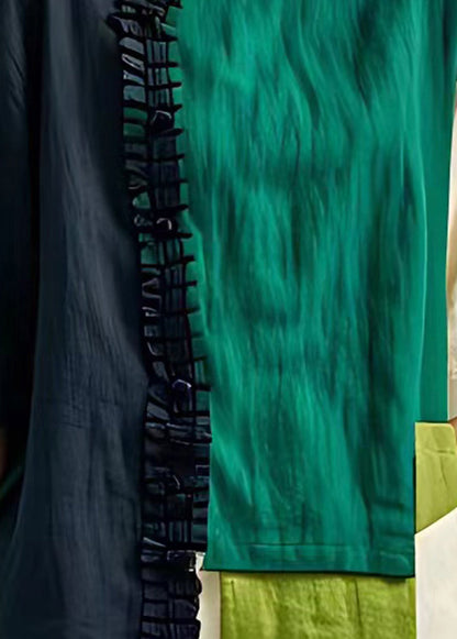 Beautifully Crafted Shirt in a Classic Style