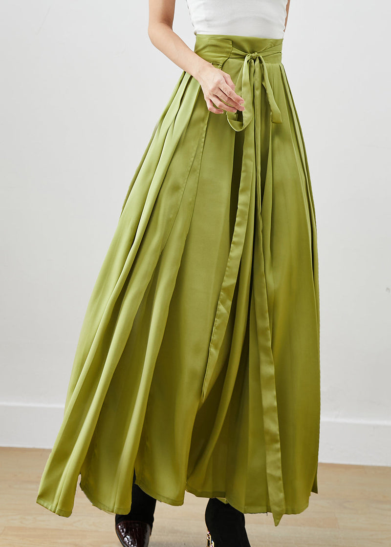 Well Tailored Garment with a Graceful Silhouette