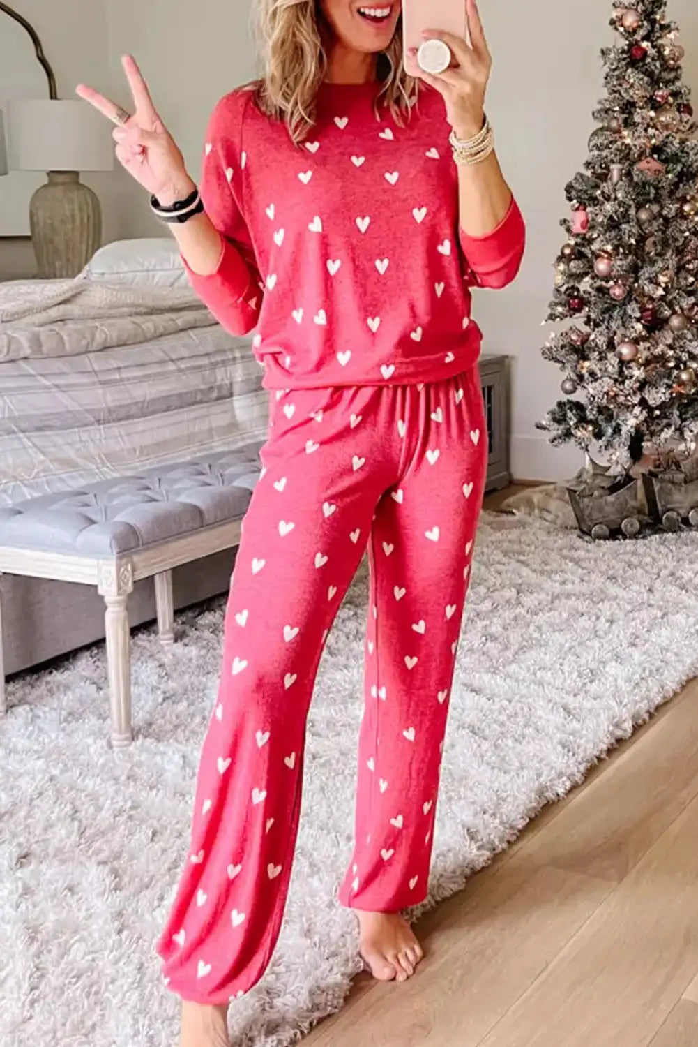 Classic Vintage & Enduringly Stylish Garment