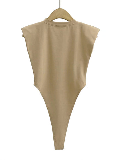 Classic Vintage & Enduringly Stylish Top
