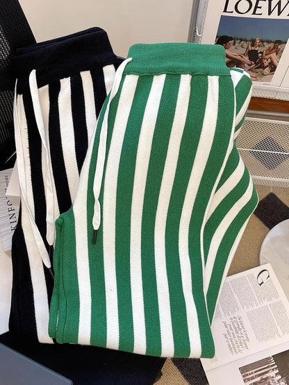 Gracefully Styled Pants for Any Occasion