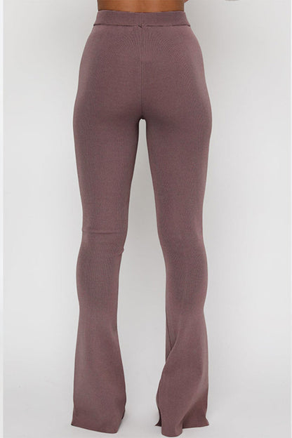 Classic Vintage & Enduringly Stylish Garment