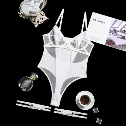 Classic Vintage & Enduringly Stylish Garment