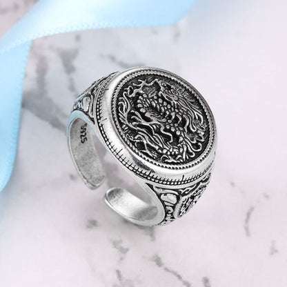 Beautifully Crafted Garment in a Classic Style