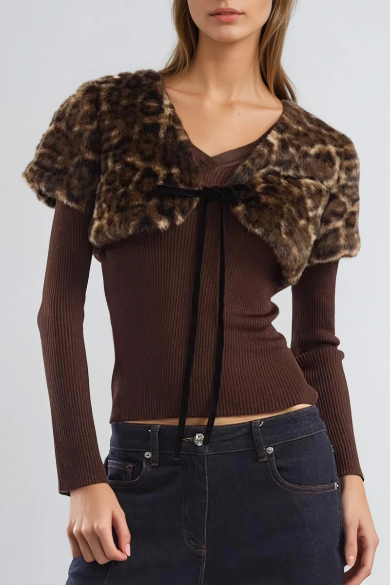 Classic Vintage & Enduringly Stylish Jacket