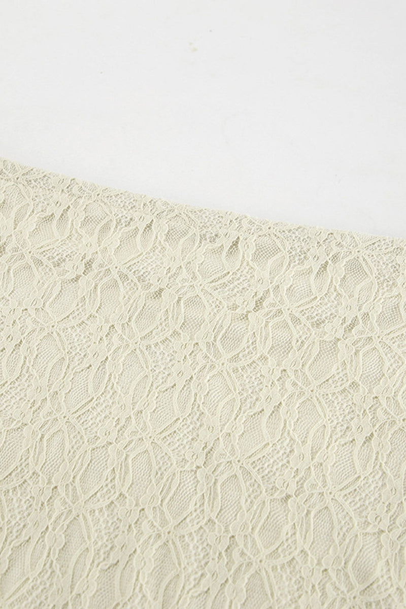 Beautifully Finished Top in a Timeless Design