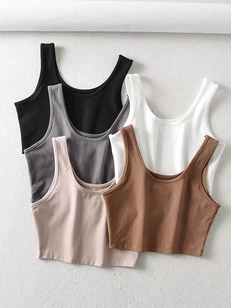 Classic Vintage & Enduringly Stylish Top