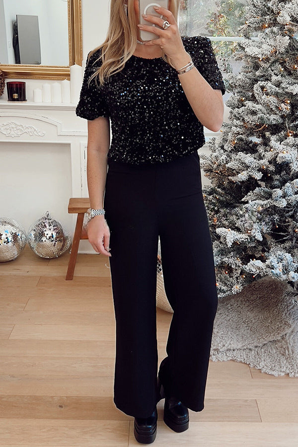 Classic Vintage & Enduringly Stylish Garment